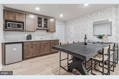 3636 Dexter Court #142, Aberdeen, MD 21001 - Photo 18
