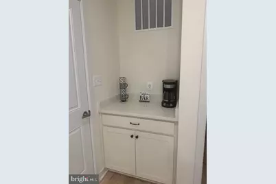 3636 Dexter Court #142, Aberdeen, MD 21001 - Photo 34