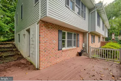 1306 Knopp Road, Jarrettsville, MD 21084 - Photo 40