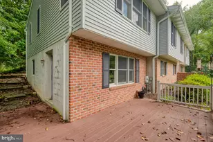 1306 Knopp Rd, Jarrettsville, MD 21084 - Photo 40