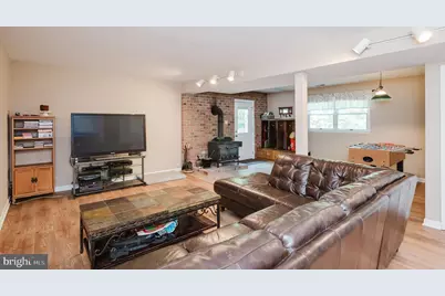 1306 Knopp Road, Jarrettsville, MD 21084 - Photo 28