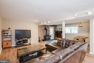 1306 Knopp Rd, Jarrettsville, MD 21084 - Photo 28