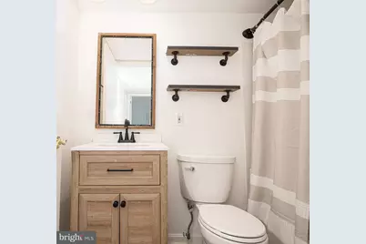 1907 Lincoln Road, Forest Hill, MD 21050 - Photo 14