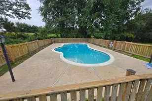 216 Hiobs Ln, Aberdeen, MD 21001 - Photo 2