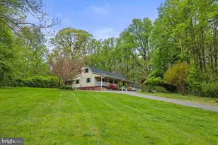 1426 Ridge Rd, Whiteford, MD 21160 - Photo 20
