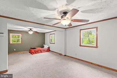 1426 Ridge Road, Whiteford, MD 21160 - Photo 38
