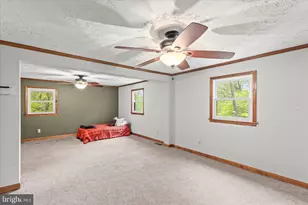 1426 Ridge Rd, Whiteford, MD 21160 - Photo 38