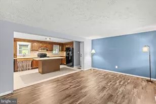 1426 Ridge Rd, Whiteford, MD 21160 - Photo 28