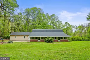 1426 Ridge Rd, Whiteford, MD 21160 - Photo 12