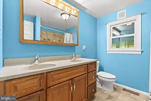 1426 Ridge Rd, Whiteford, MD 21160 - Photo 40