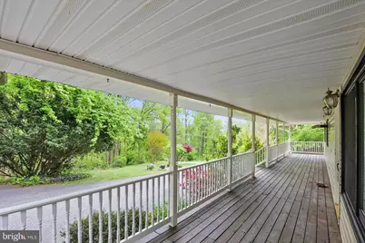 1426 Ridge Road, Whiteford, MD 21160 - Photo 24