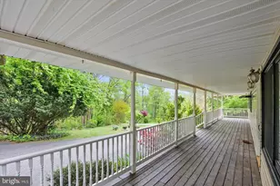 1426 Ridge Rd, Whiteford, MD 21160 - Photo 24