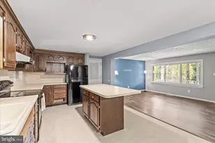 1426 Ridge Rd, Whiteford, MD 21160 - Photo 30