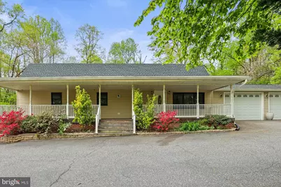 1426 Ridge Road, Whiteford, MD 21160 - Photo 22
