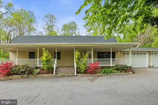 1426 Ridge Rd, Whiteford, MD 21160 - Photo 22