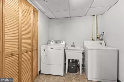 1426 Ridge Road, Whiteford, MD 21160 - Photo 54