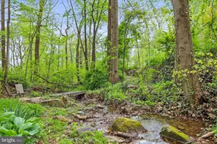 1426 Ridge Rd, Whiteford, MD 21160 - Photo 18