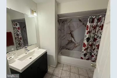 309 Tartan Green Court, Joppa, MD 21085 - Photo 8