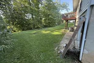 309 Tartan Green Ct, Joppa, MD 21085 - Photo 18