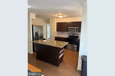 309 Tartan Green Court, Joppa, MD 21085 - Photo 6