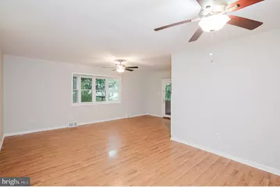 1806 Grafton Shop Road, Forest Hill, MD 21050 - Photo 14