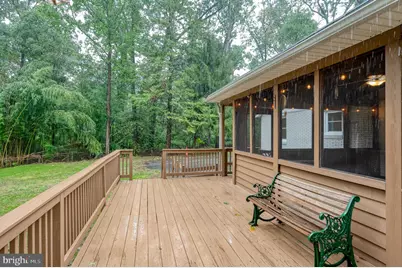 1806 Grafton Shop Road, Forest Hill, MD 21050 - Photo 48