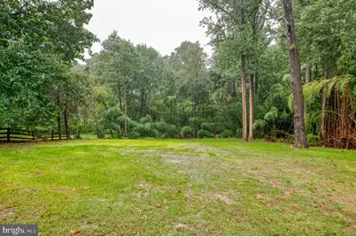 1806 Grafton Shop Road, Forest Hill, MD 21050 - Photo 46