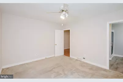 1806 Grafton Shop Road, Forest Hill, MD 21050 - Photo 20