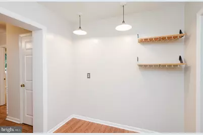 1806 Grafton Shop Road, Forest Hill, MD 21050 - Photo 12