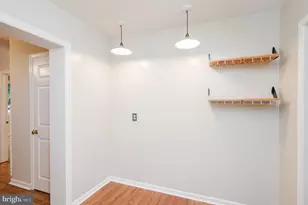 1806 Grafton Shop Rd, Forest Hill, MD 21050 - Photo 12