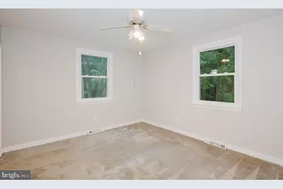 1806 Grafton Shop Road, Forest Hill, MD 21050 - Photo 18