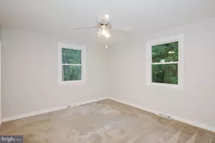 1806 Grafton Shop Rd, Forest Hill, MD 21050 - Photo 18