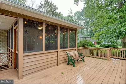 1806 Grafton Shop Road, Forest Hill, MD 21050 - Photo 44