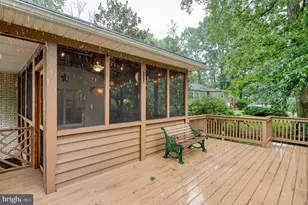1806 Grafton Shop Rd, Forest Hill, MD 21050 - Photo 44