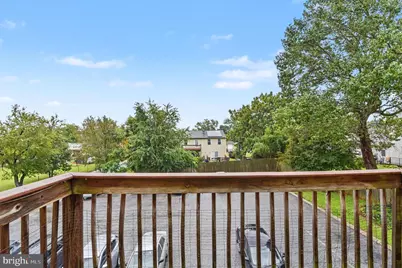 991 Bern Drive #991-3A, Havre de Grace, MD 21078 - Photo 22