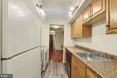 991 Bern Drive #991-3A, Havre de Grace, MD 21078 - Photo 8