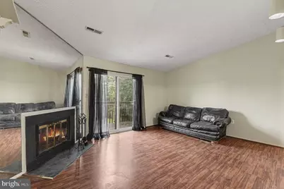 991 Bern Drive #991-3A, Havre de Grace, MD 21078 - Photo 2