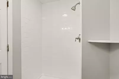 900 Jessicas Lane #900-E, Bel Air, MD 21014 - Photo 12
