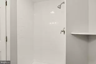 900 Jessicas Ln, Bel Air, MD 21014 - Photo 12