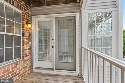 900 Jessicas Lane #900-E, Bel Air, MD 21014 - Photo 2
