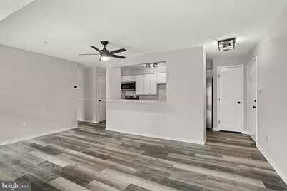 900 Jessicas Lane #900-E, Bel Air, MD 21014 - Photo 6