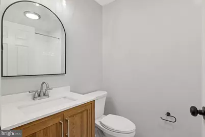 900 Jessicas Lane #900-E, Bel Air, MD 21014 - Photo 16