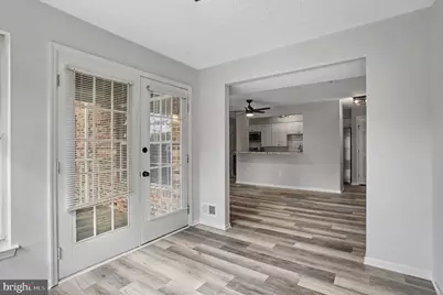 900 Jessicas Lane #900-E, Bel Air, MD 21014 - Photo 4