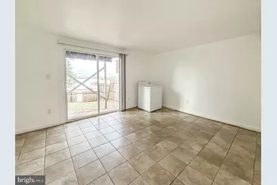 1754 Judy Way, Edgewood, MD 21040 - Photo 28