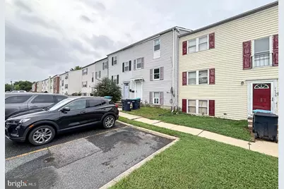 1754 Judy Way, Edgewood, MD 21040 - Photo 2