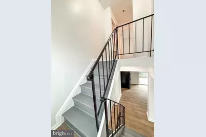 1754 Judy Way, Edgewood, MD 21040 - Photo 10