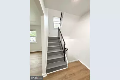 1754 Judy Way, Edgewood, MD 21040 - Photo 18