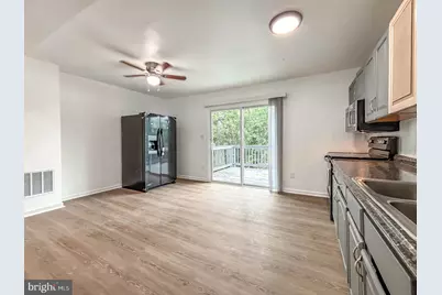 1754 Judy Way, Edgewood, MD 21040 - Photo 1