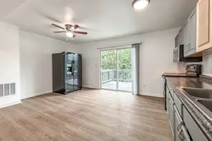 1754 Judy Way, Edgewood, MD 21040 - Photo 1
