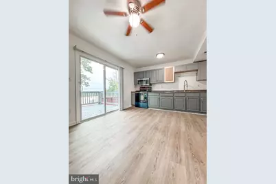 1754 Judy Way, Edgewood, MD 21040 - Photo 12